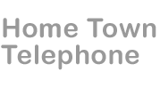 Home Town Telephone